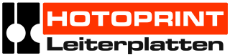 Hotoprint