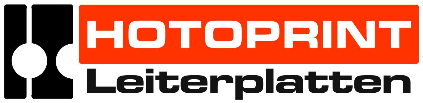 Hoto Banner New